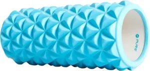 Pure 2 Improve Yogaroller Bleu Rouleaux de massage