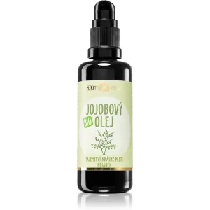 Purity Vision BIO huile au jojoba 50 ml