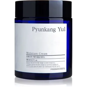 Pyunkang Yul Moisture Cream crème hydratante visage 100 ml #119379