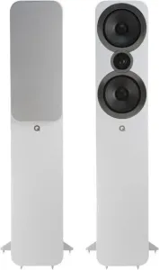 Q Acoustics 3050i Blanc