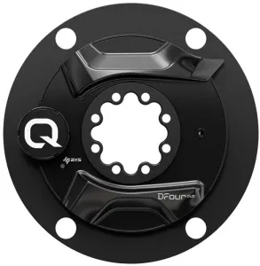 Quarq Dfour DUB Power Meter Compteur de puissance