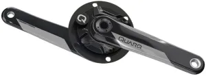 Quarq Dfour DUB Power Meter 170.0 Compteur de puissance