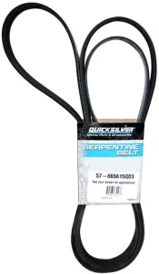 Quicksilver 57-865615Q03