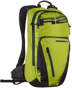 R2 Rock Rider Sport Backpack Sac à dos de cyclisme et accessoires