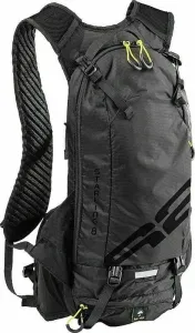 R2 Starling Backpack Black Sac à dos