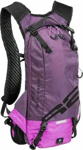 R2 Starling Backpack Purple/Pink Sac à dos