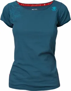 Rafiki Jay Lady T-Shirt Short Sleeve Stargazer 36 T-shirt outdoor
