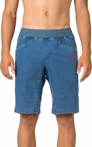 Rafiki Beta Man Shorts Denim L Shorts outdoor
