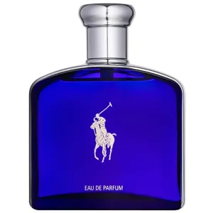 Ralph Lauren Polo Blue Eau de Parfum pour homme 125 ml
