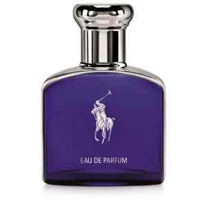 Ralph Lauren Polo Blue Eau de Parfum pour homme 40 ml