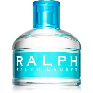 Eaux de Cologne Ralph Lauren