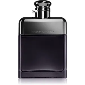 Parfums - Ralph Lauren