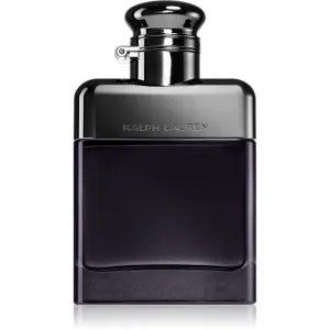 Parfums pour hommes Ralph Lauren