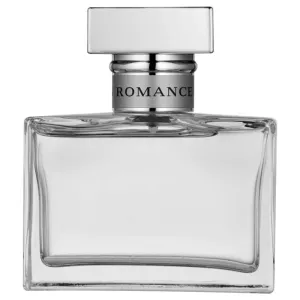 Ralph Lauren Romance Eau de Parfum pour femme 50 ml