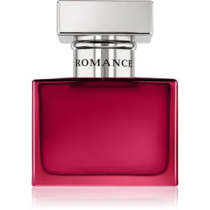 Ralph Lauren Romance Intense Eau de Parfum pour femme 30 ml