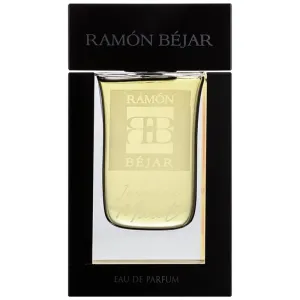 Ramon Bejar Jasmine Maat Eau de Parfum mixte 75 ml