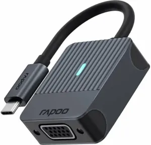 Rapoo UCA-1003 Adaptateur USB