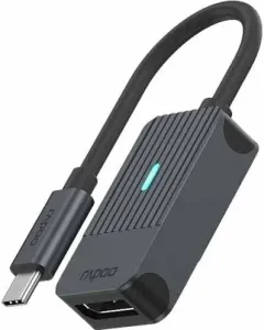 Rapoo UCA-1005 Adaptateur USB