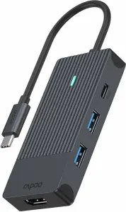 Rapoo UCM-2001 USB Hub