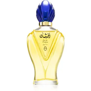 Rasasi Afshan Eau de Parfum mixte 100 ml #102017