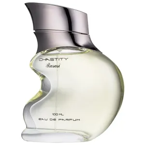 Eaux de parfum Rasasi