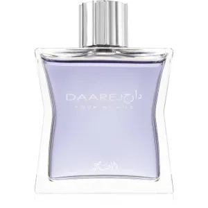 Rasasi Daarej Pour Homme Eau de Parfum pour homme 100 ml #101977