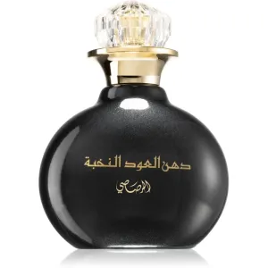 Rasasi Dhan Al Oudh Al Nokhba Eau de Parfum mixte 40 ml #101997