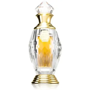 Rasasi Dhan Oudh Al Combodi Eau de Parfum mixte 30 ml #102498
