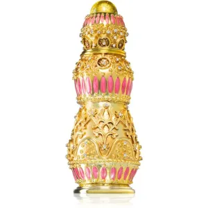 Rasasi Insherah Gold Eau de Parfum mixte 30 ml #108038