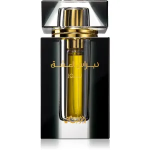 Rasasi Nebras Al Ishq Noor huile parfumée mixte 6 ml #120974