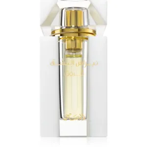 Rasasi Nebras Al Ishq Shorouk huile parfumée pour femme 6 ml #543336