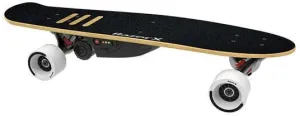 Razor X1 Planche à roulettes électrique
