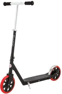 Razor Carbon Lux Scooter classique