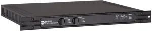 RCF UP 8502 Amplificateur pour installations