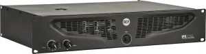 RCF IPS 1700 Amplificateurs de puissance