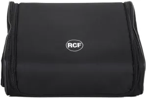 RCF NX10-SMA CVR Sac de haut-parleur