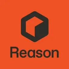 Reason Studios Reason 12 (Produit numérique)