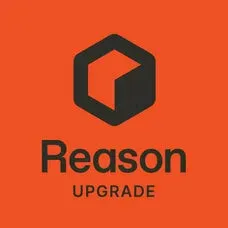 Reason Studios Reason 12 Upgrade (Produit numérique) #89099