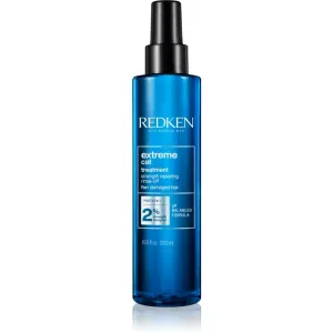 Redken Extreme spray rénovateur pour cheveux abîmés 200 ml