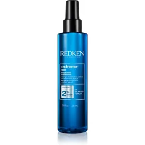 Redken Extreme spray rénovateur pour cheveux abîmés et fragiles 250 ml