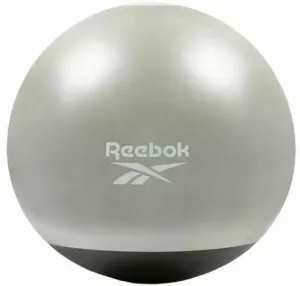 Reebok Stability Gymball Balle aérobies