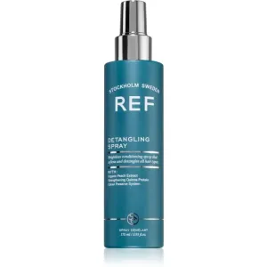 REF Detangling Spray spray léger et multifonctionnel pour cheveux 175 ml