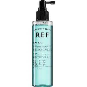 REF Ocean Mist N°303 spray salé cheveux effet mat 175 ml