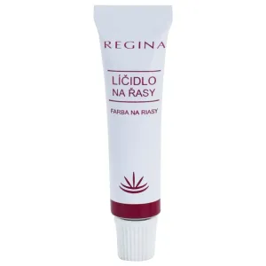 Regina Colors mascara en tube teinte Black 5,8 g #106968