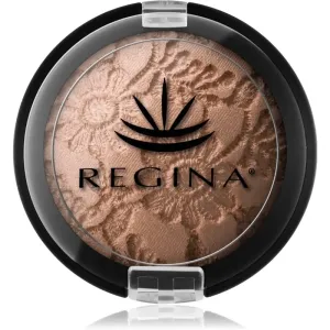 Regina Colors poudre bronzante 10 g #106977