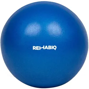 Rehabiq Overball Ballon gonflable coloration Blue 1 pcs