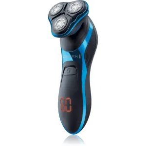 Remington Hyper Flex Aqua Pro rasoir électrique pour homme 1 pcs