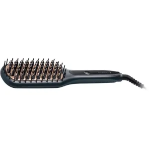 Remington Straight Brush CB7400 brosse lissante pour cheveux #111410
