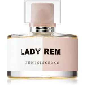 Reminiscence Lady Rem Eau de Parfum pour femme 60 ml