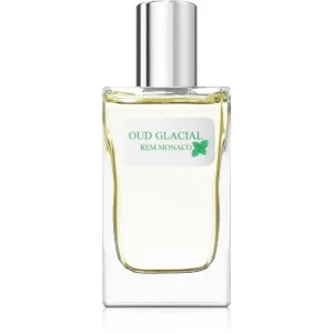 Reminiscence Oud Glacial Eau de Parfum mixte 30 ml